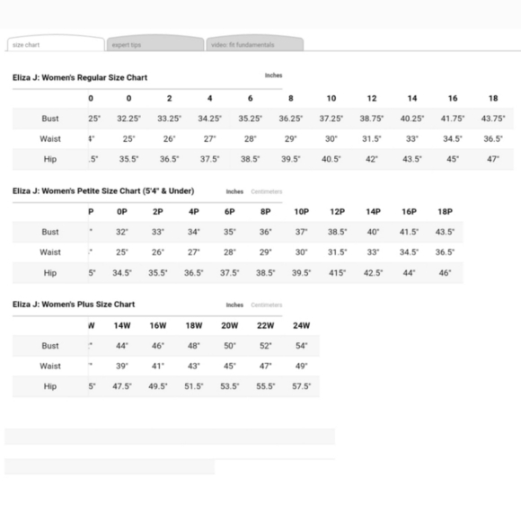 Eliza J one shoulder satin embellished waist gown black 6 - Picture 10 of 10